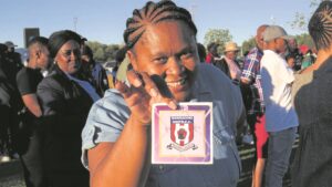 Tri-nation bouts soon