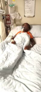 Contagious viruses rock Free State town, forcing closure of schools