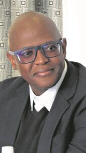 Meaning of life pondered