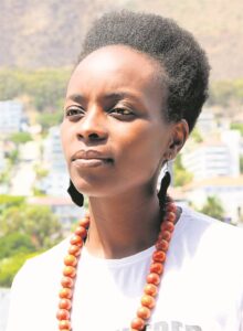 Reading a catalyst for change