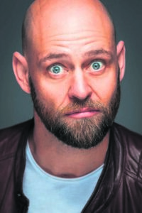 Festival promises diversity