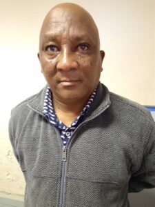 Nketoane municipality crooks get hefty sentences