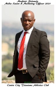 Three suspects linked to Selemela’s murder held in custody