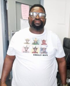 Rogue company directors busted for Covid-19 Ters fraud by Free State Hawks through ghost workers