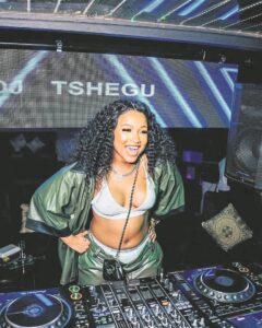 Brand’s legacy showcased