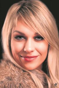 Illustrious awards event held once more