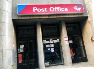 Backlog of social grant payments cleared