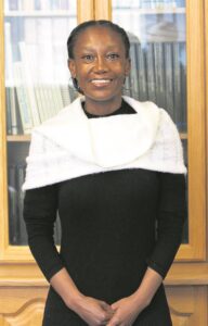 Expertise tends to hearts