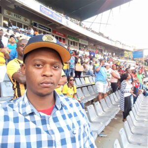 Police hunt for Botshabelo teacher’s murderers