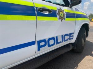 Survivors of Thaba Nchu shooting fighting to live