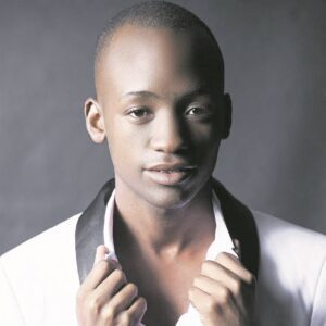 Yet another book penned