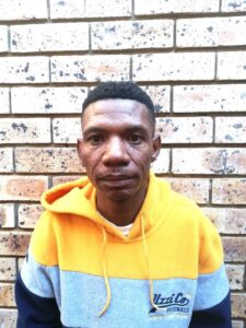 Free State court gives robbers who killed a police officer hefty prison sentence