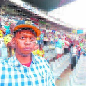 Wife a prime suspect in murder case