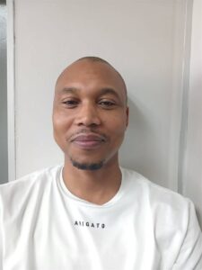 Already convicted tax fraudster joins duo in Bloemfontein court for fraud and tax crime