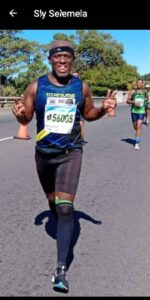 Suspected murderers of Bfn athlete remanded in custody