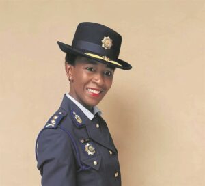 Net tightened on organised crime