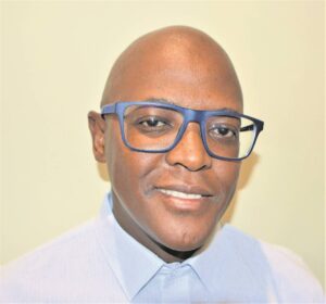 Don’t put your money on buying happiness