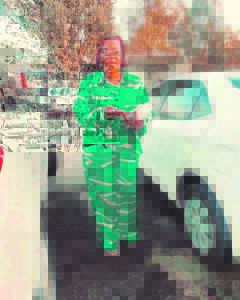 Two facing murder charges hold out hope for bail