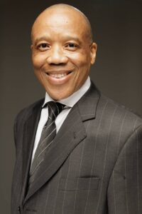 Justice is a basic right