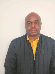 Civil servants accused of criminal acts