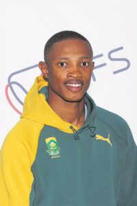 UFS celebrating rich legacy of champions