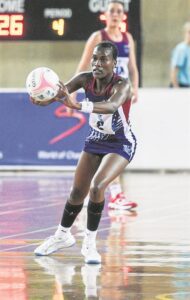 Quest for fifth title on course