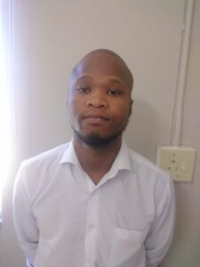 Prosecutor in trouble with the law