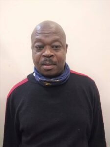 Businessman and company pay dearly after tax evasion