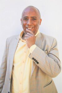 AG report a telling warning