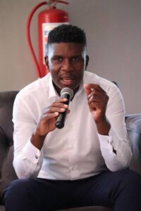 Homebrew music festival starts festive celebrations