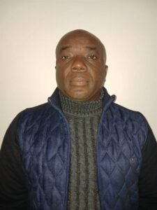 Bloemfontein business directors hauled before court for tax violation