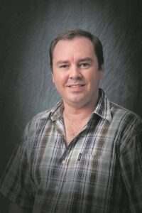 Conflict releases dogs of war