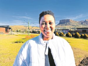 Language can curb prejudice