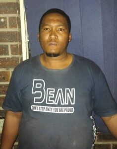 Alleged kidnappers of Free State government clerk due in court again soon