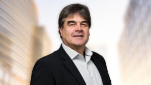 Issues can be solved