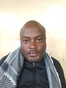 Hawks uncover more rot in Dihlabeng municipality’s recruitment procedures