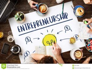 Applications now open for SMMEs to establish their brand