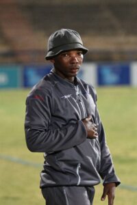 Kovsie has maiden trophy in their sights