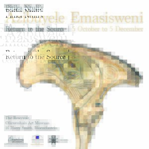 Acclaimed artist tours nation