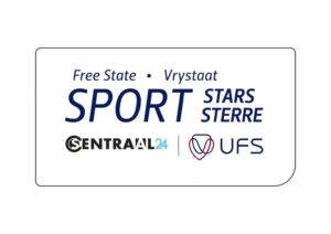 Top school talent celebrated at Free State Sport Stars gala