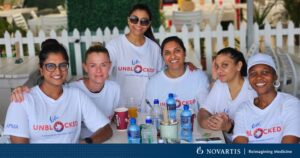 Changes improve heart status