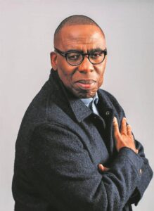 Gospel show unveils Free State talent