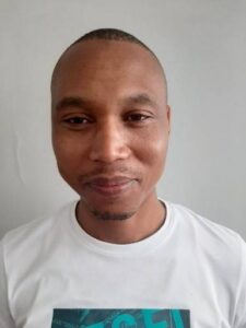 Director and company brought to book for tax evasion