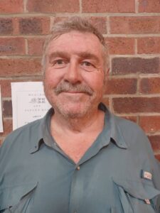 Alleged rogue bitcoin trader in Free State court for fraud