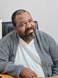 Hawks probe at conspiracy in state petrol card fraud