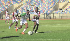 Dispute over club player to be settled