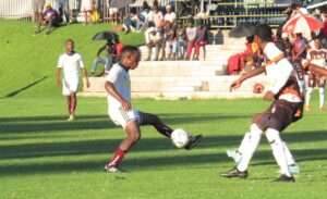 Another twist in FS’ ABC Motsepe League dispute