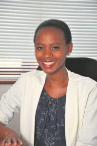 A dream meant for all