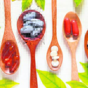 A healthy balance helps