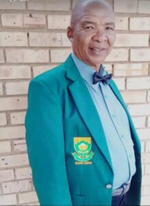 FS boxing referee passes on